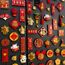 �����Ї��L�����N���N����ϲ�c3d���w���b��N�Ą��������Fʯ