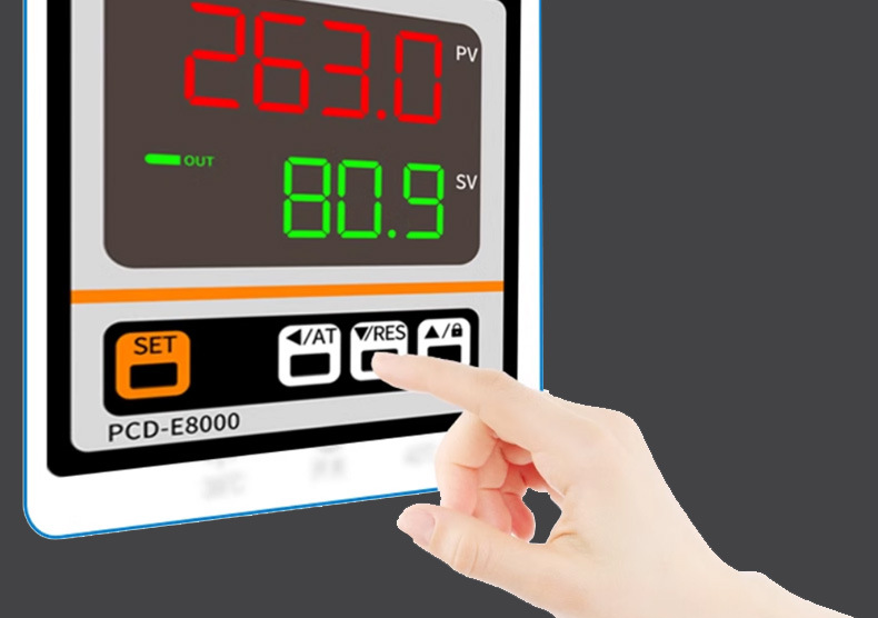 集热式磁力搅拌器