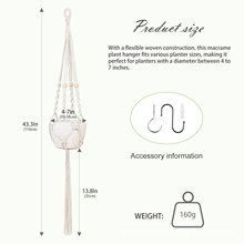 ����W���Ӵ����K�߳��؈@ˇ��������҃���Ғ���@�b��Ǵ�����