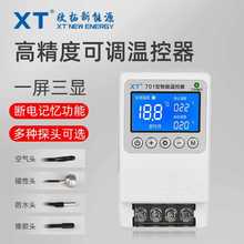 ��Ӝؿ������@���ܜؿ��_�P�������{�ضȿ�����ȫ�Ԅӟ�ˮ�؜���