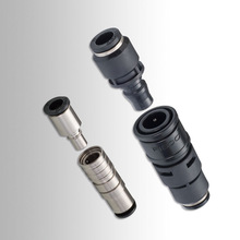 ����̡�MRO������ձ�PISCOƥʿ���o늽��^PH3/16-01 ���w��Һ�w