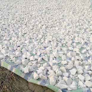 ���lɽ���������r�Ҽt���t���۷۷���ۼt����ʳ���������