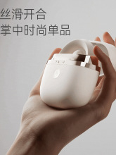 ZALO���ܭh�i��������Ȥ��Ʒ���޹��ô������۹��������ó������