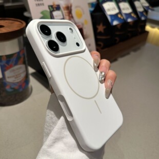 iPhone17PROMAXҺ�B���zAIһ�w���հ��I�֙C���m���O��16PM���o��