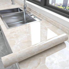 ����ʯ�N�������N���͸ߜشɴu���N�͟��C������̨��ˮ������ճ