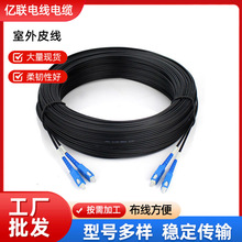 ���w�������҃�����Ƥ��2о���w��Ʒ����������оͨӍ�����|β�wS