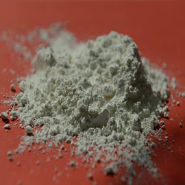 酚醛树脂;合成中间体;分散剂