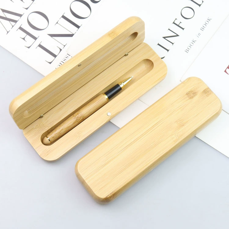 Set, rollerball pen engraved, (Physicals), Birthday gift