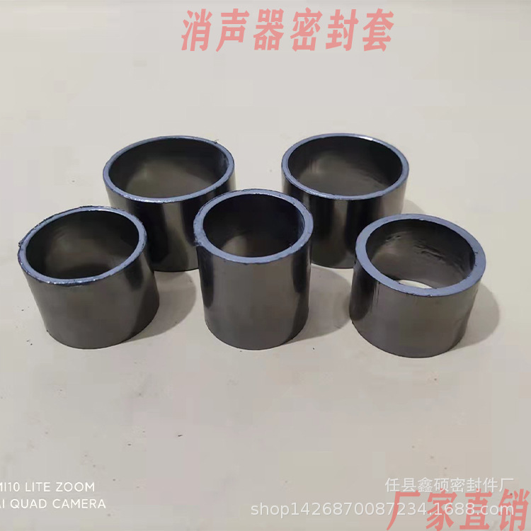 1cd78a24196be071e2bbfc75d25078