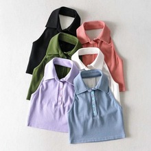 �W��insխ��o��첱����2021�����¿�POLO�I¶�����������̿�T��