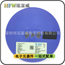 CJ����/������Ƭ������SOT-23 BAW56 BAV70 BAV99 ����