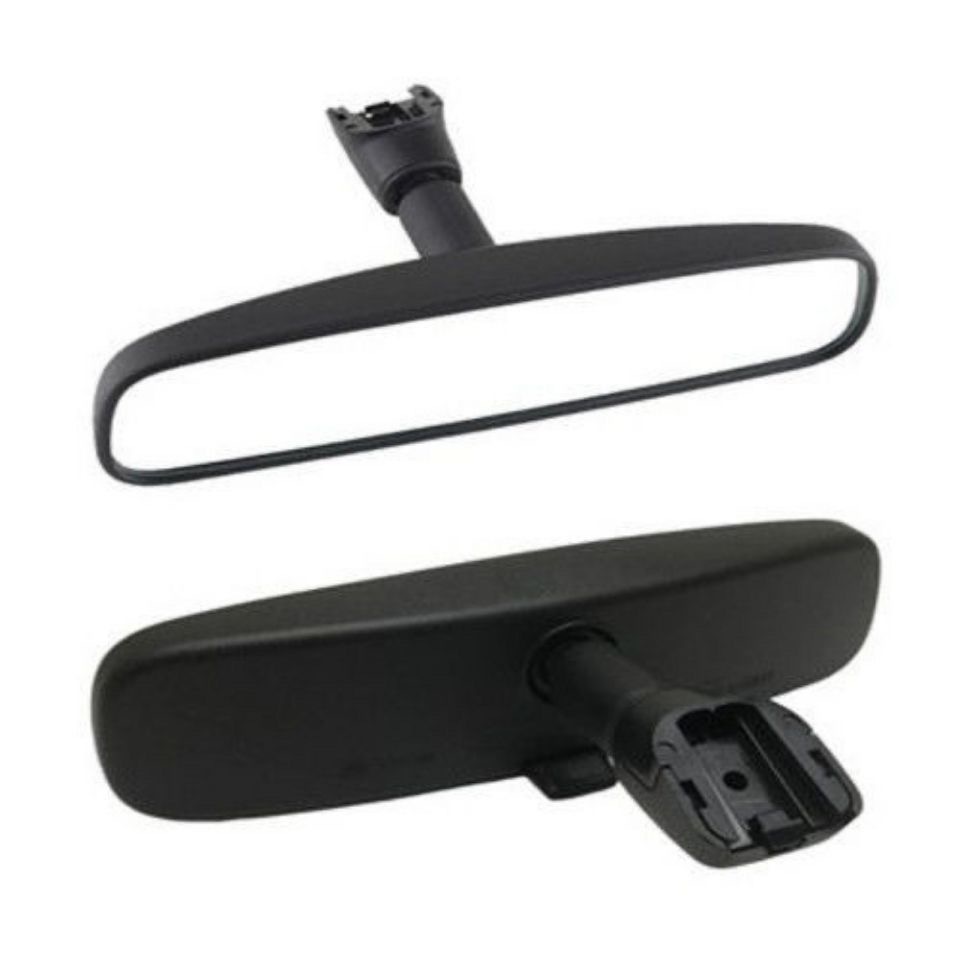 96321-2DR0A is suitable for Nissan Sylphy, X-Trail, Sunny, Teana, Tiida, Qashqai interior rearview mirror
