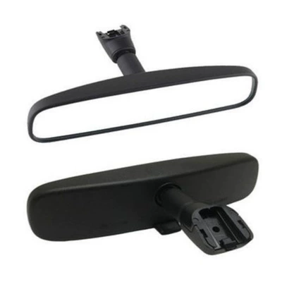 96321-2DR0A is suitable for Car mirror