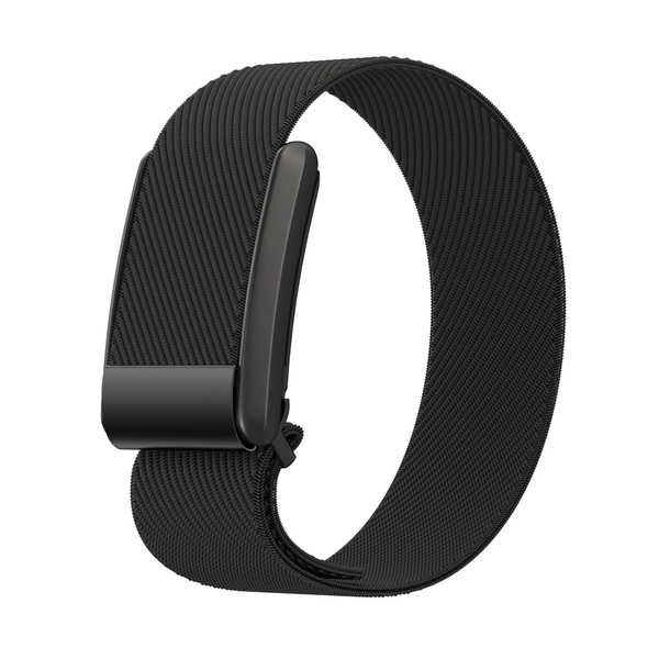 1#black
