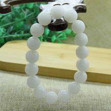 �S�����l������ִ��°���������ԭ���������������Ů��H����