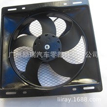 ؛܇��܇�ڙC���C���b14X14��늙C������L�C�L��12V 120W ���L