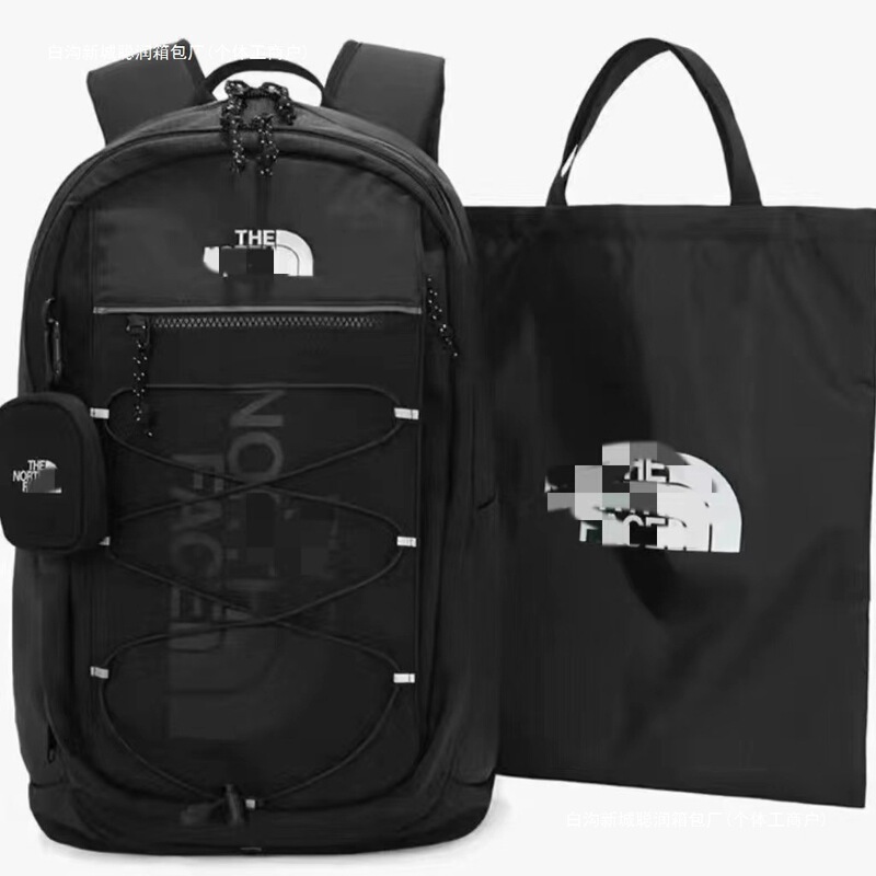 Korean Student Backpacks for Men and Women, Couples, Middle School, High School, University School Bags, Outdoor Bags, 2025 New Model Korean Student Backpacks for Men and Women, Couples, Middle School, High School, University School Bags, Outdoor Bags, 2025 New Model
