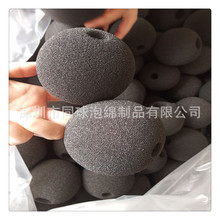 60MMֱ�����Ժ��d����o늲�ɫEVA��ĭ������ë����ĥ�򲻠��|ݸ