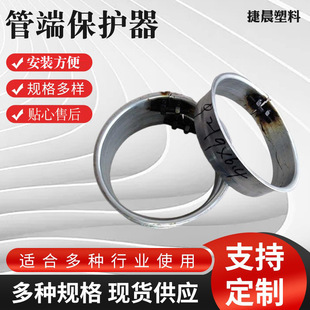 �o�p���ܹܶ˱��o���¿ڱ��o��䓹ܱ��o������o�ڹܵ�ĩ���o��Ȧ