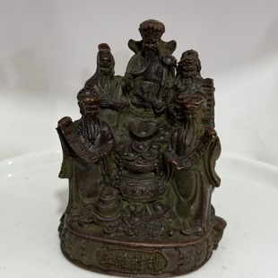 �~ؔ�񠔷����S�~��·ؔ��ی����~��ؔ�����Д[����ˇƷ