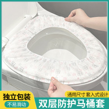 һ�����RͰ�ת������b�Ӻ�o�����RͰ���|���α�y�Ƶ�����RͰ��