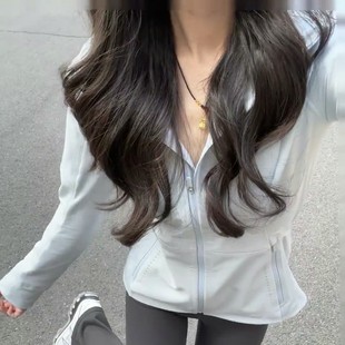 luluԭ�˛_�h��ܛ��CrossŮʿ�\�������Bñ�����ӽq��ů���L���m