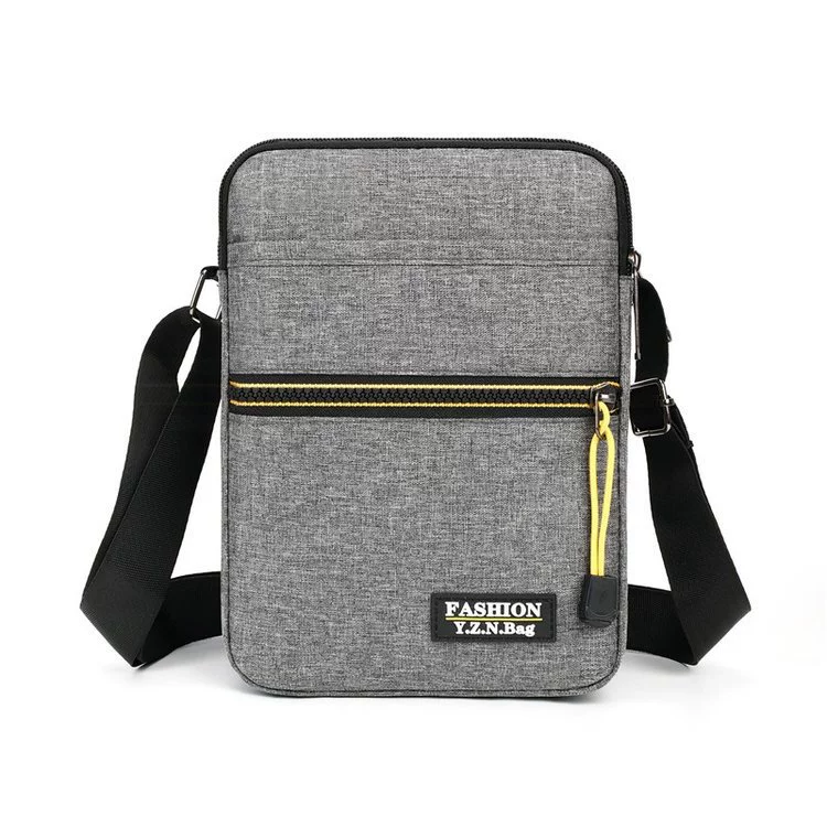 One-shoulder bag, bag strap for leisure, wholesale