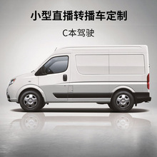 Ӱҕͨ UD܇ҕD܇ ýwֱ܇ӰҕL܇