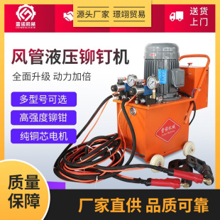 Һ���TᔙC�L�ܽ��F���m�L�y��׆��^�p�^늄�ȫ�ԄӲ��P��T�әC