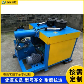 金属成型设备;木工机械;路面机械