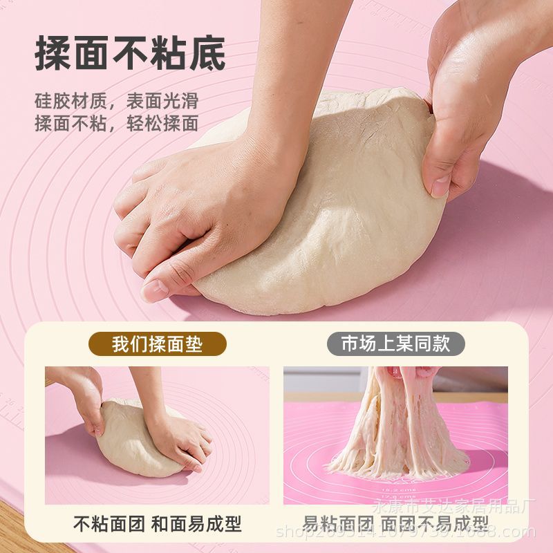 微信图片_20221212131818