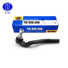 �����ڱ���CLS ES800921 ES800924 2123302203 2123308200 ������