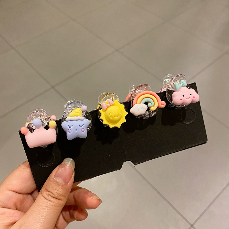 IMG_8025(20210628-000532)