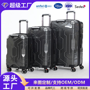 PC��������Ů�̄���������ڵǙC���U���f��݆�YƷTSA�ܴa���p��