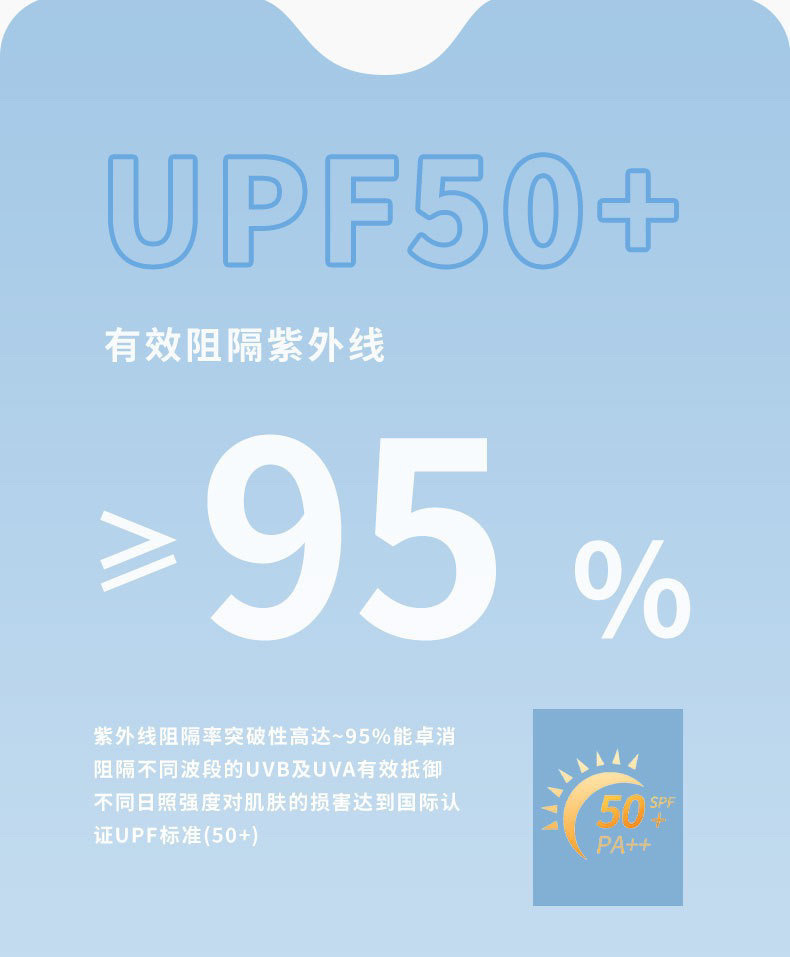 0abf1786-5173-46ad-b52e-32d35eb30973.jpe