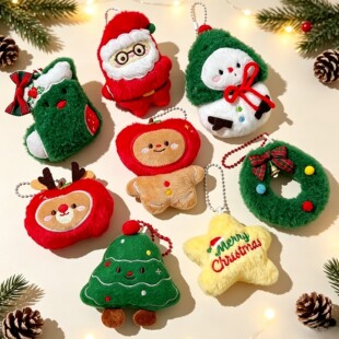 �}�Që�q���В����ͨ��ż�b�С�쉋�ɐ۰������耳׿�С�Y��