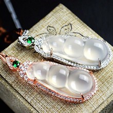 �羳925�yõ����Ƕ�߱��������ļ����������Ů����ʯ�������