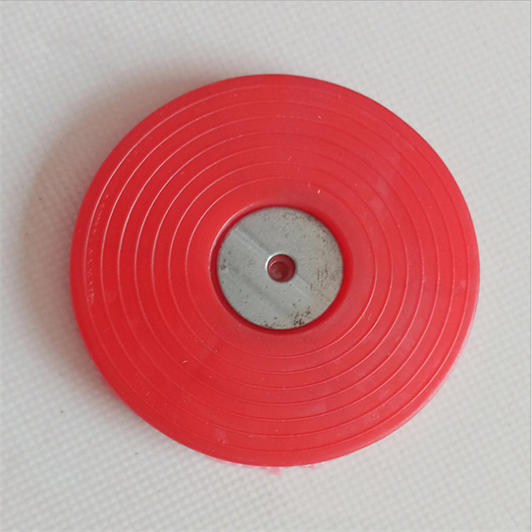 0e09d061f4f8fccb2c6e8076ed4bc2