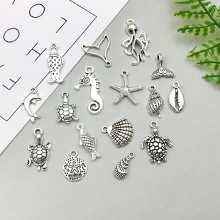 1���¿���y�Ͻ���ϵ�з��溣�R����������diy�Ʒ���