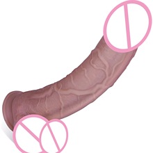 �ϻ� ���������߼�����Ů������ο��������dildo��Ȥ������Ʒ����