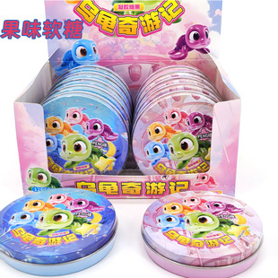 �F��ܛ��qq��ˮ��ζ��Ƥ�ǾW�t���e��ͯ��ͨ��Ͽ�ζ��ζ��ʳ�̳�