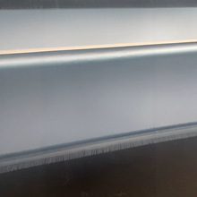 100%真丝布料30姆米重磅真丝库缎绣花旗袍箱包礼服鞋子包装