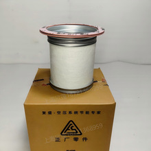 2116010170 ��ʢ�Չ��Cԭ�S���3.5m3/min����ʽ�ͼ����x��