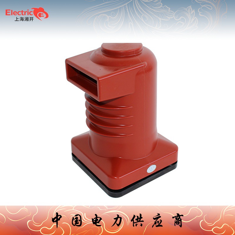 厂家热销CH3-10Q/180 1250A 中置柜触头盒