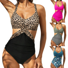 �W�����R�d�羳�¿��B�wӾ�����bŮʿ�Ը�첱�۔n¶���Ȼ���Ӿ�b