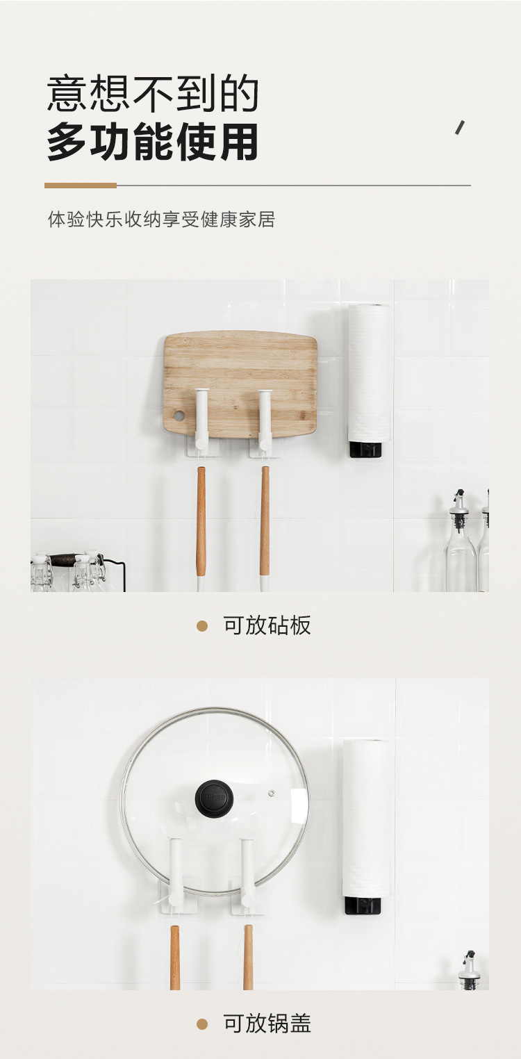 L型详情_12.jpg