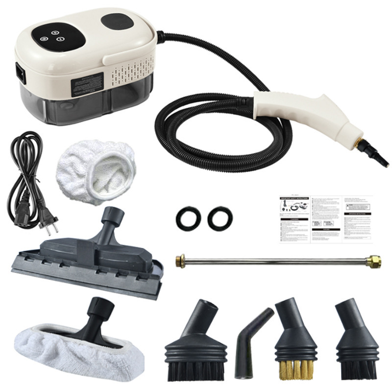 아이보리 화이트 (업그레이드)