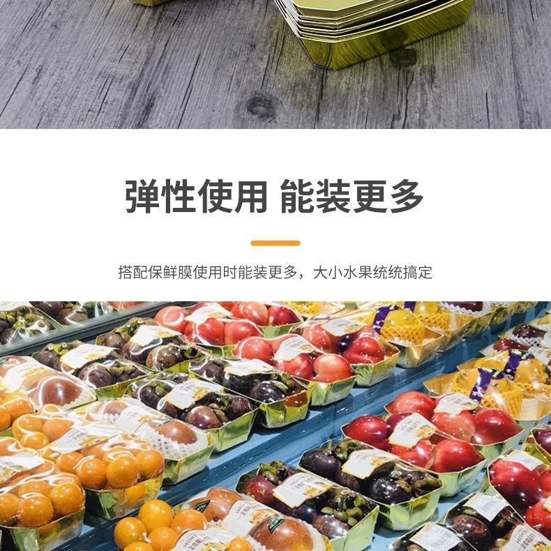 e427b4ff-eb92-4c18-8b0a-ca4057366bee.jpe