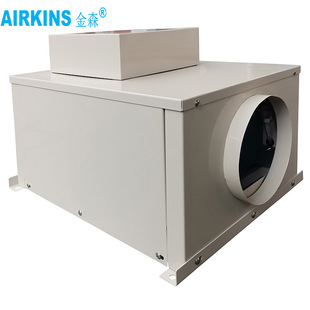 ��ɭ ��픳���C DDH-825B �L��C�����ܿ��{ �L�����L�C����һ�w