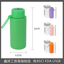 ���R�d�������������؃���304���P䓱��ر������y�������ܱ�